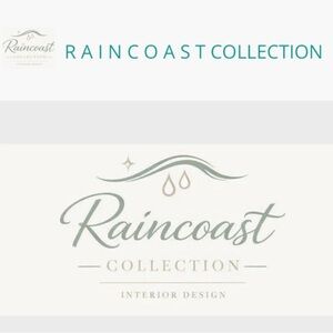 Design inspired by the airy lightness of the Coast, layered with Regal elegance